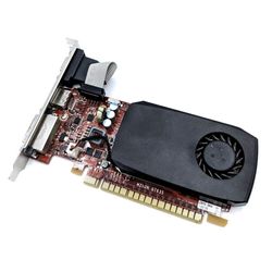 کارت گرافیک انویدیا NVIDIA GeForce GT 635 حافظه 1 گیگابایت