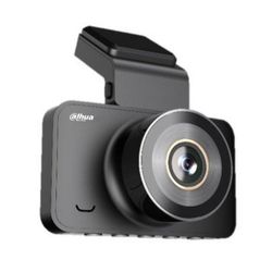 دوربین ثبت وقایع خودرو وای‌فای داهوا مدل DHI-DAE-HC5500GWV-S5