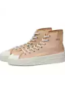 Adidas GX0989 Mens Nizza Basketball Running Shoes Trainer