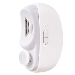 ناخن گیر و سوهان برقی 2در1 شیائومی مدل   ch_705