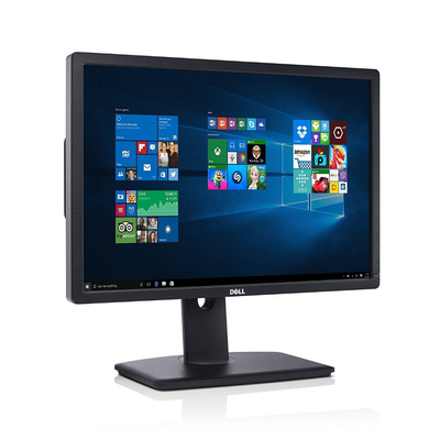 مانیتور 24 اینچ دل مدل Dell u2413f استوک