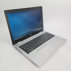 hp G5 650