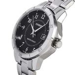 کاسیو MTP-V004D-1B