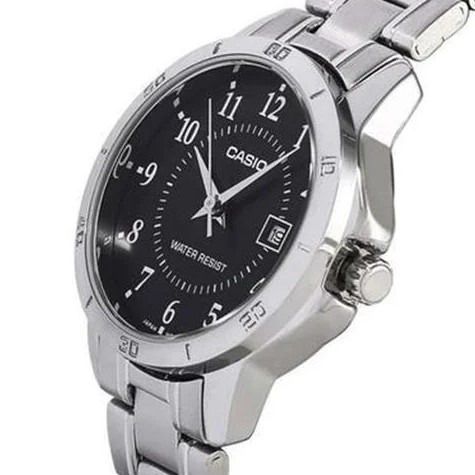 کاسیو MTP-V004D-1B