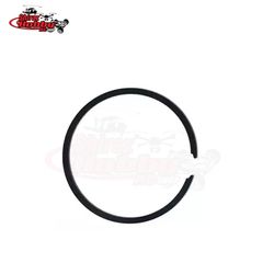 PISTON RING FOR 26CC- رینگ 26 سی سی