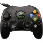 دسته بازی ایکس باکس کلاسیک XBOX CLASSIC S