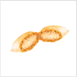 تشویقی مغزدار دریمیز با طعم پنیر Dreamies