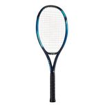راکت تنیس یونکس  Yonex EZONE 100 Sky blue