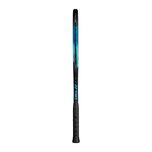 راکت تنیس یونکس  Yonex EZONE 100 Sky blue