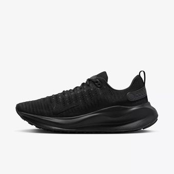 کفش اورجینال Nike Reactx Infinity Run 4