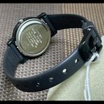 کاسیوLQ-139AMV-1B3