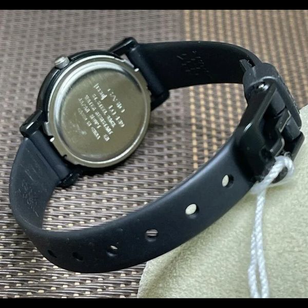 کاسیوLQ-139AMV-1B3