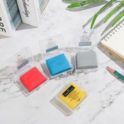پاک کن خمیری فابر کاستل مدل art-box