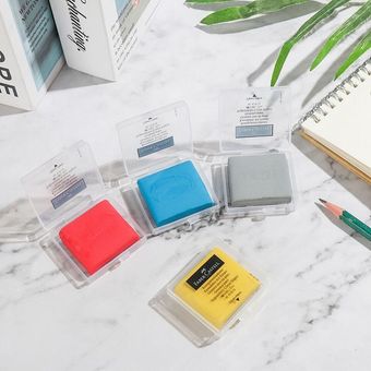 پاک کن خمیری فابر کاستل مدل art-box