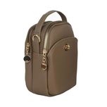 کیف دوشی زنانه مدل MDSS-CG1279