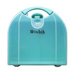 ظرف نگهدارنده روبیک پلاست مدل 00310003