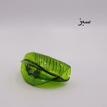 کلیپس مو زنانه مدل 251