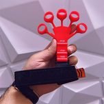 تقویت کننده مچ و ساعد