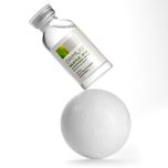 سرم ضد جوش اورموس مدل سالیسیلک اسید 2 حجم 30 میلی لیتر