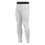 لگینگ ورزشی مردانه مدل GS-M-Dri Fit-245312