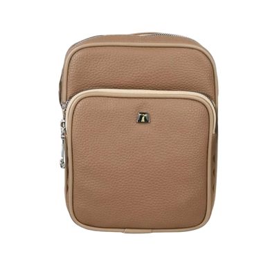 کیف دوشی زنانه مدل MDSS-CG1106