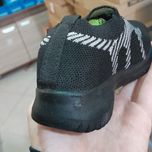  کفش مخصوص پیاده روی مدل 138ch