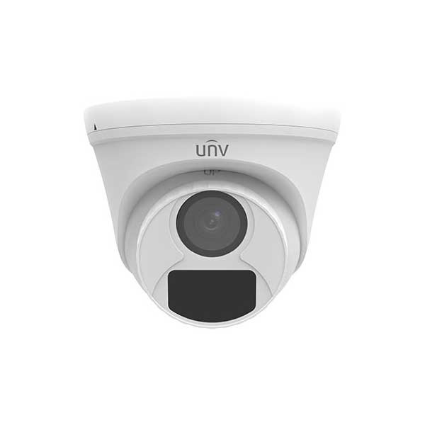 دوربین مداربسته آنالوگ یونی ویو مدل UAC-T112-F28-W 2MP