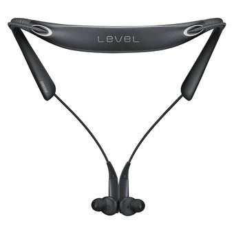 هندزفری گردنی سامسونگ مدل Level U Pro