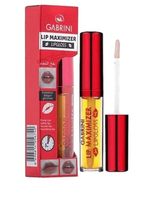 حجم دهنده لب گابرینی اصلی