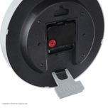 ساعت رومیزی ولدر کد 606*664