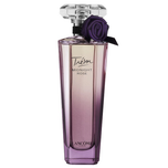 عطر لانکوم ترزور میدنایت رز - LANCOME – Tresor Midnight Rose (ژیودان سوئیس)