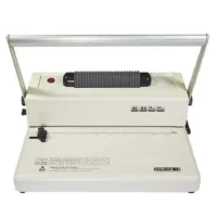 صحافی مارپیچ برند AX مدل S15