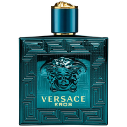 عطر ورساچه اروس - Versace Eros (ژیودان سوئیس)