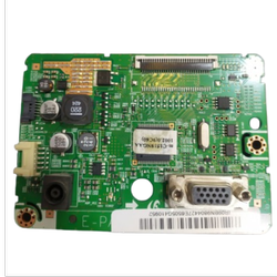 مین برد مانیتور سامسونگ S19C325N- PLUS