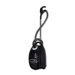 جاروبرقی 2200 وات پارس خزر مدل VC-2200W