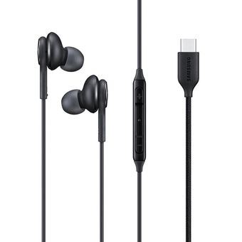 هندزفریAKG مدل AKG EO-IG955