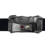 چراغ پیشانی پرینستون تِک مدل SYNC 300 کد F2022