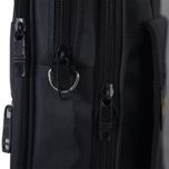 کیف لپ تاپ مدل V-16 مناسب برای لپ تاپ 13 تا 14.5 اینچی