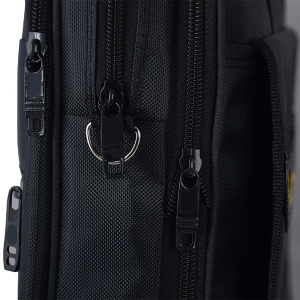 کیف لپ تاپ مدل V-16 مناسب برای لپ تاپ 13 تا 14.5 اینچی