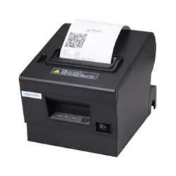 فیش پرینتر Xprinter مدل S200H