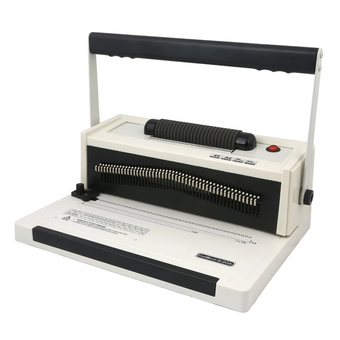 صحافی مارپیچ برند AX مدل S20