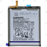 باتری موبایل سامسونگ  Galaxy S20 plus مدل EB-BG985ABY