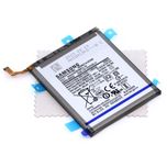 باتری موبایل سامسونگ  Galaxy S20 plus مدل EB-BG985ABY