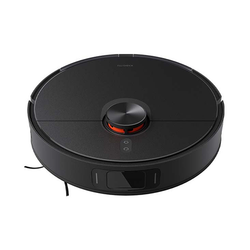 جارو رباتیک شیائومی مدل S20 Plus