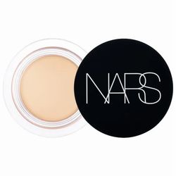 کانسیلر کاسه ای نارس NARS Soft Matte Complete nougatine - L2.2(اصل)
