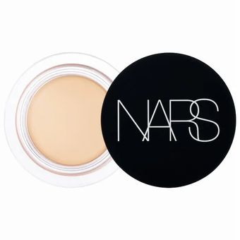 کانسیلر کاسه ای نارس NARS Soft Matte Complete nougatine - L2.2(اصل)