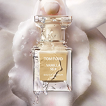 عطر تامفورد وانیلا - TOM FORD VANILLA  (لوزی سوئیس)