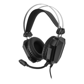 هدست گیمینگ یسیدو مدل EK03 با گارانتی شرکتی