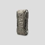 فندک برقی مدل SK-M-60344 چراغ دار*488