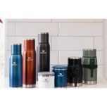 فلاسک استنلی مدل Adventure To-Go گنجایش 1 لیتر